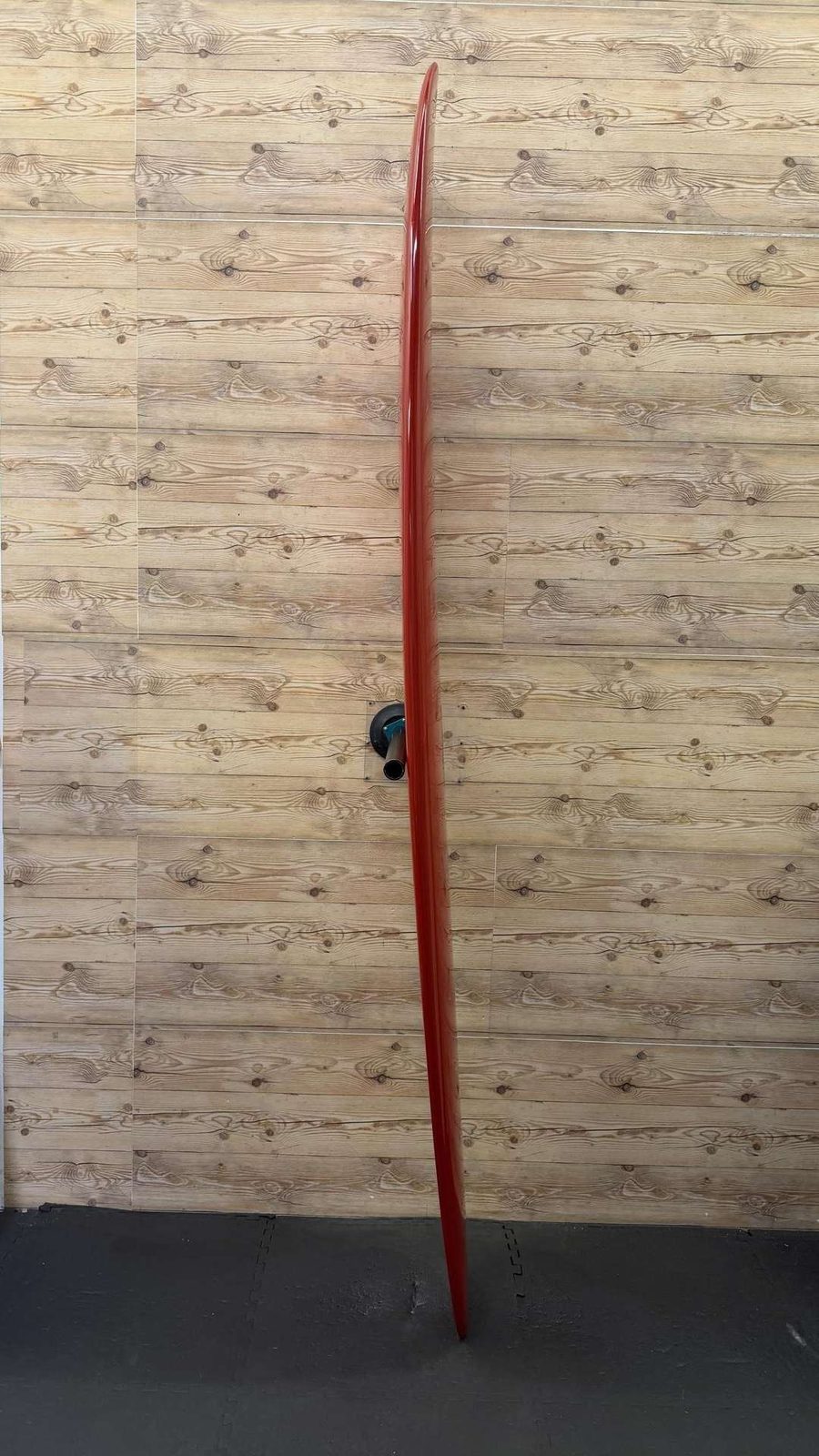 Outlier 9'0", photo 3