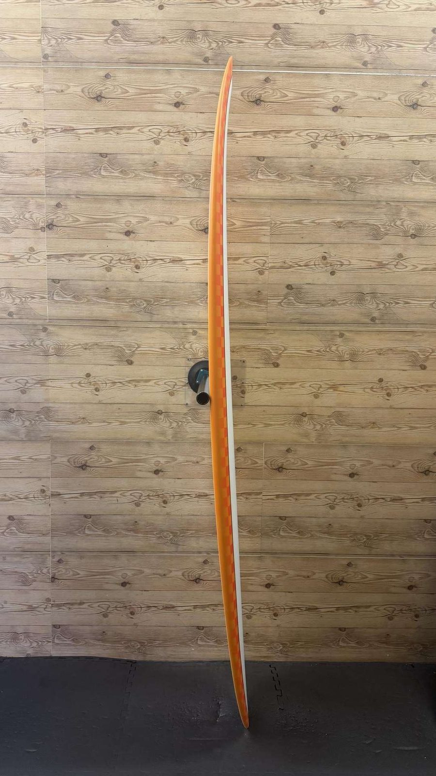 RV Shiva 8'0", photo 3