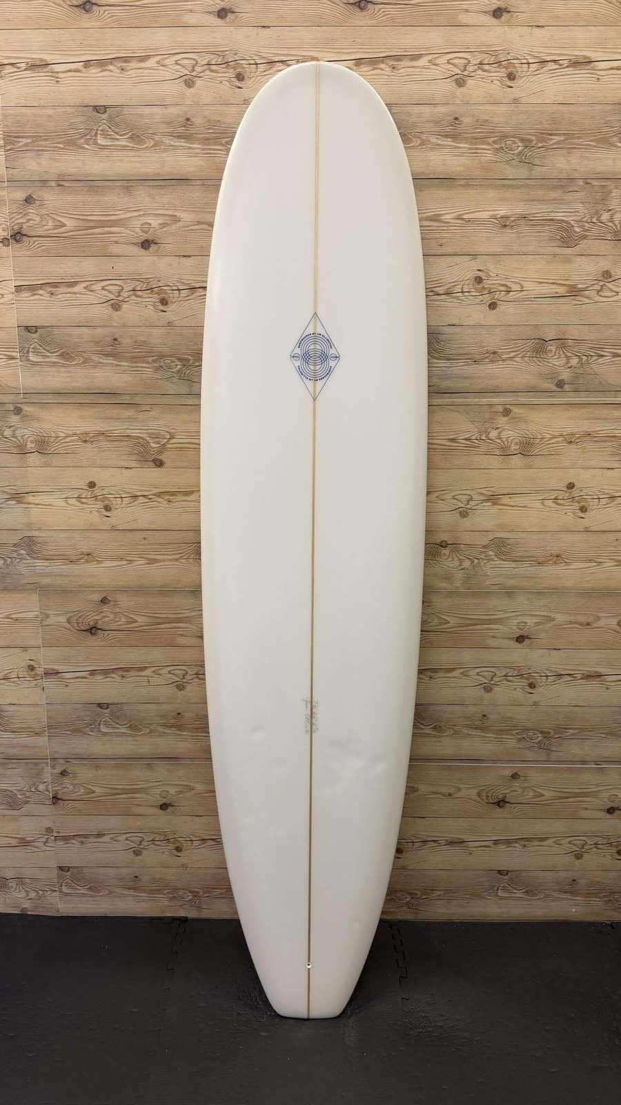 Funboard 7'6", photo 2