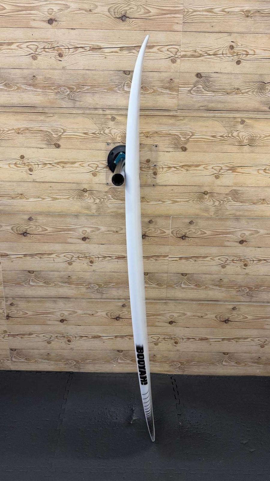 Twin + 1 5'11", photo 3