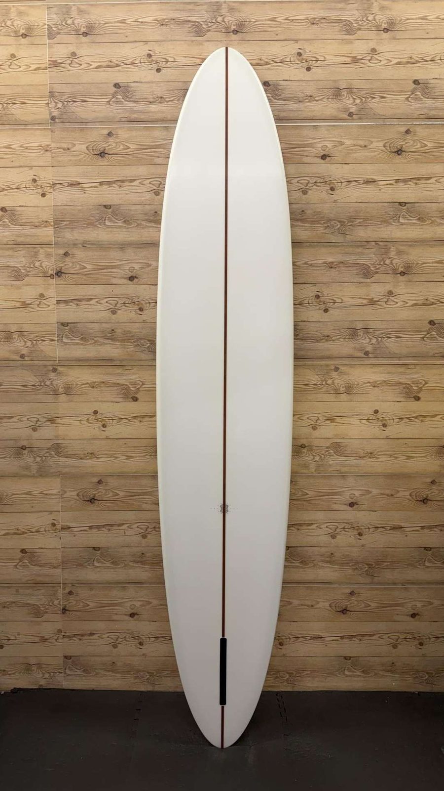Terrapin 9'4", photo 3