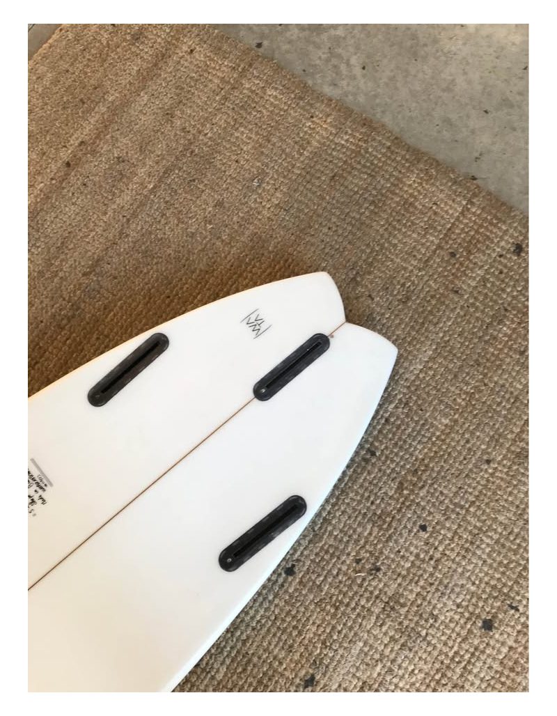 Wata 5’11", photo 3