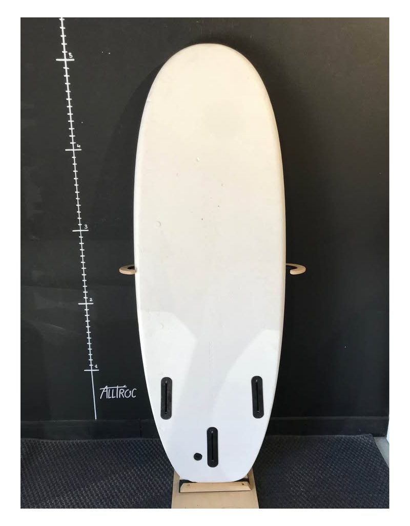 Ecoboard FT77 5’2", photo 2