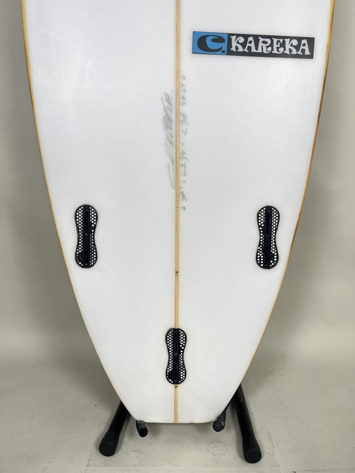[Unbranded] Malibu 7'0'' | 47 L, photo 3