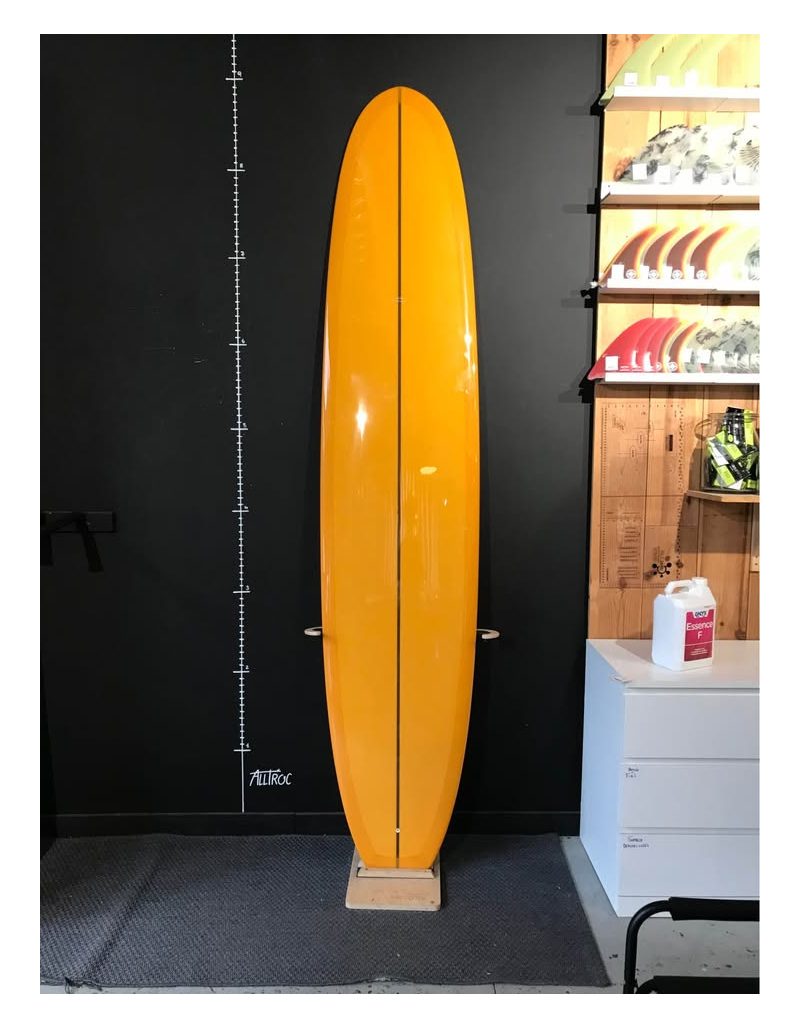 Maga Surfboard 9’0", photo 1