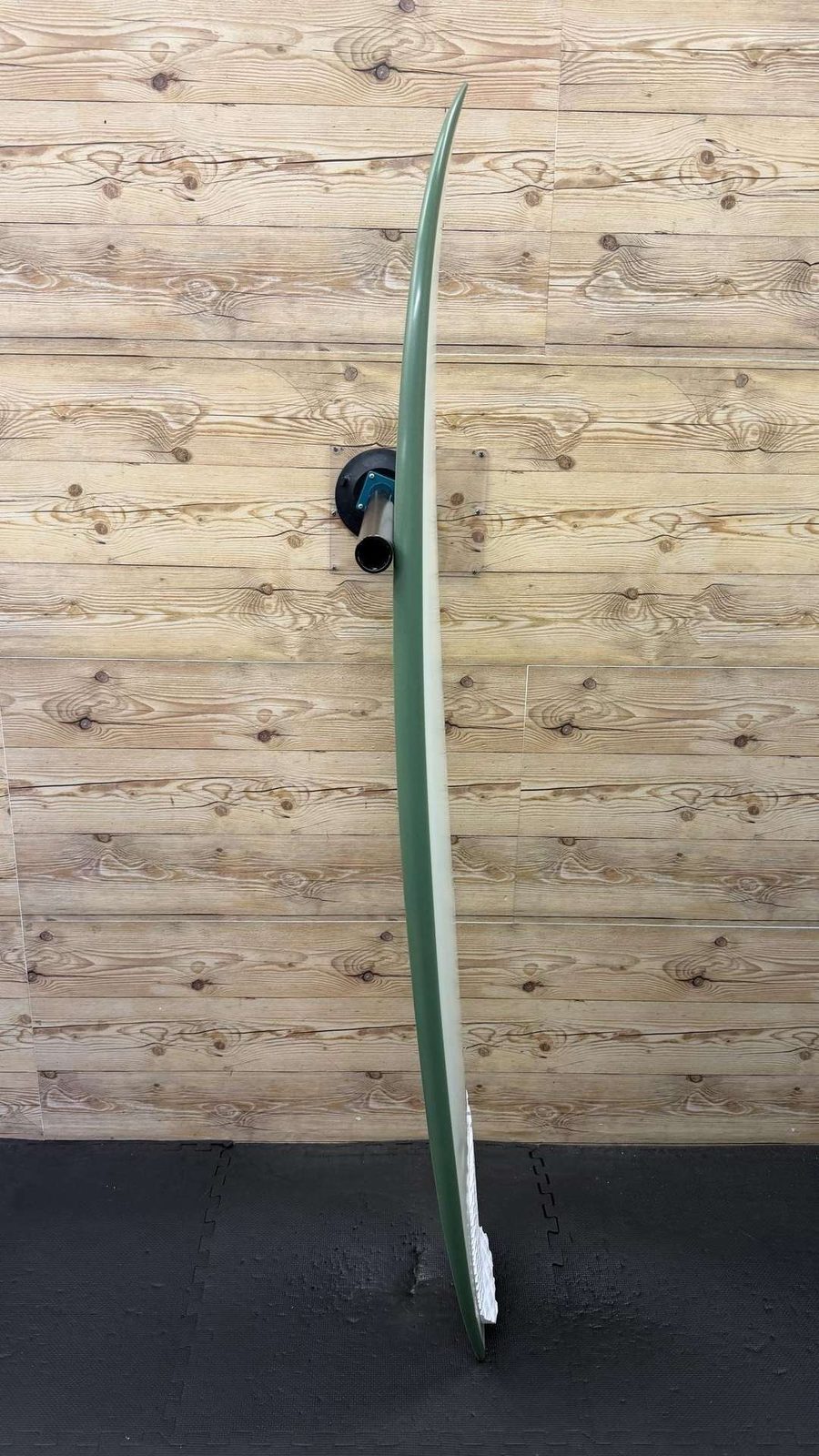 OP3 5'11", photo 3