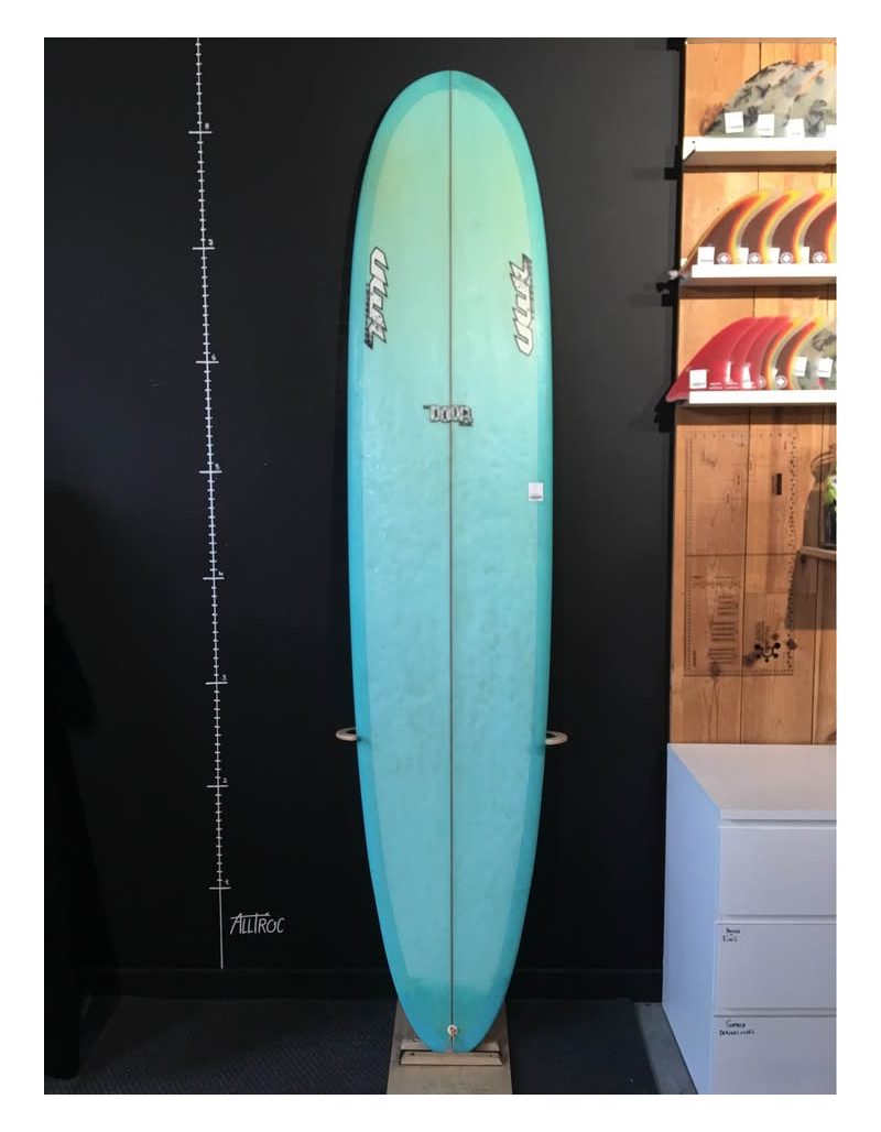 UWL The Door Model 8’6", photo 1