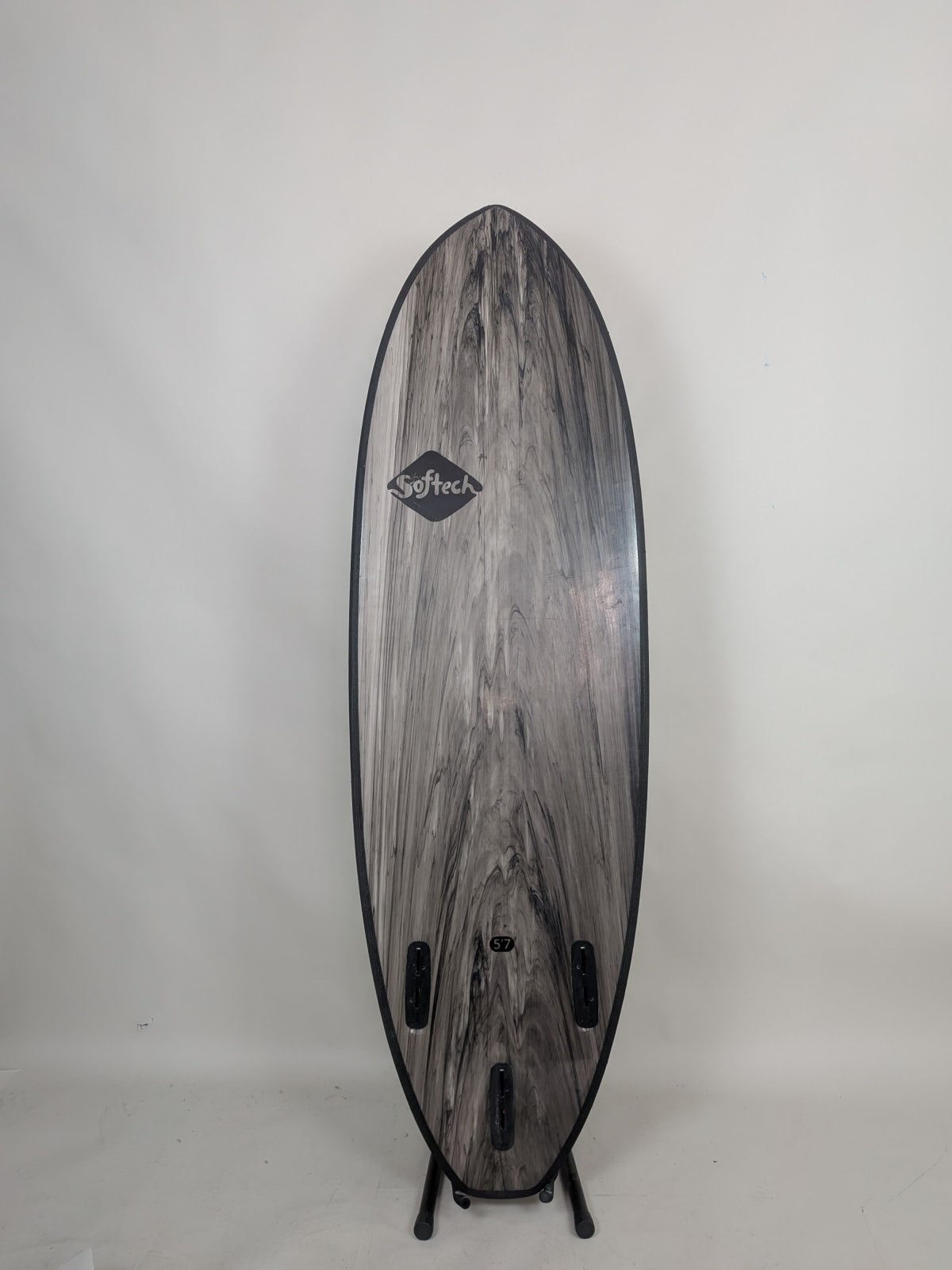 Softech Flash 5'7'' | 36 L, photo 2