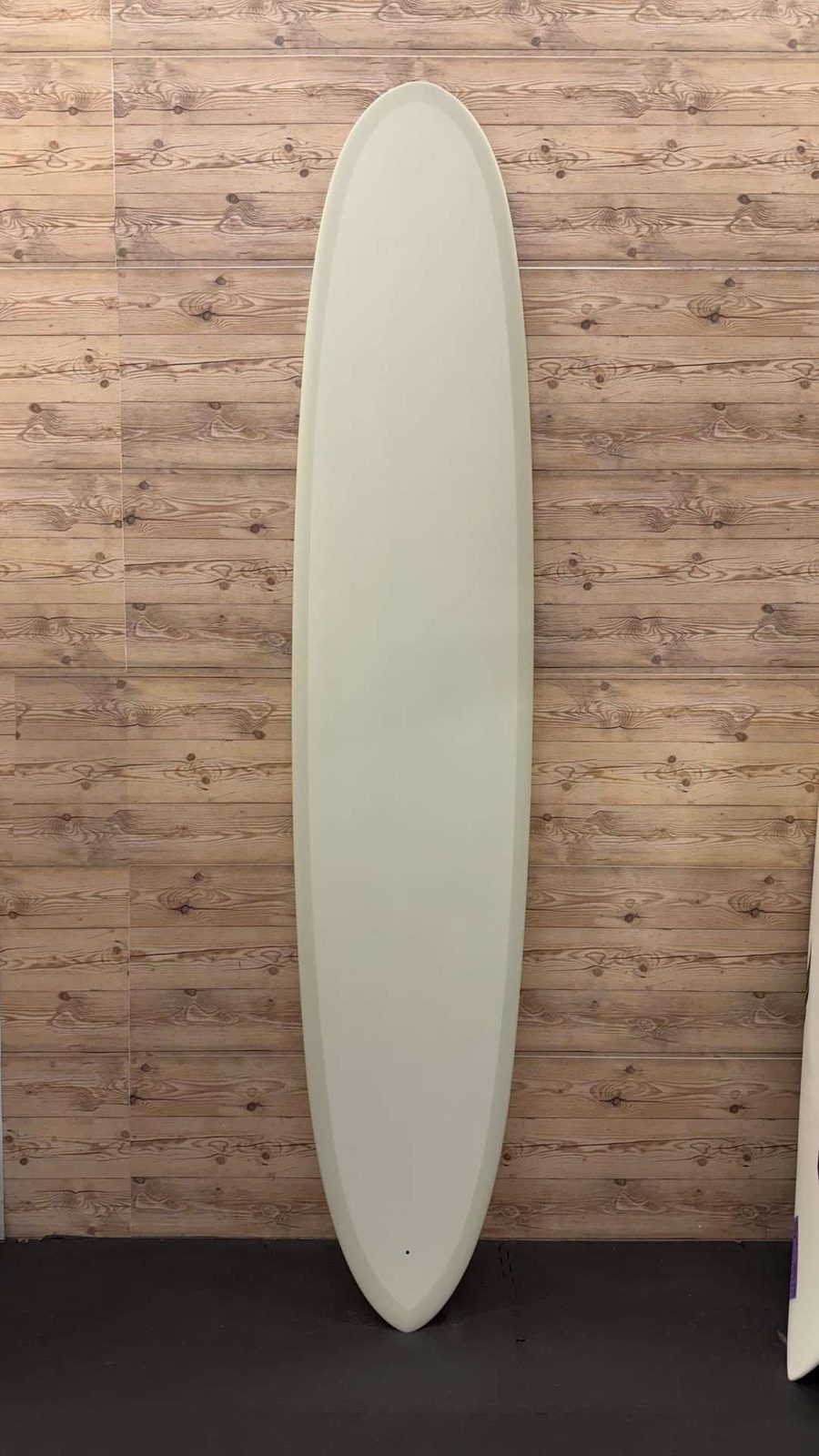 GX1000 9'8", photo 2