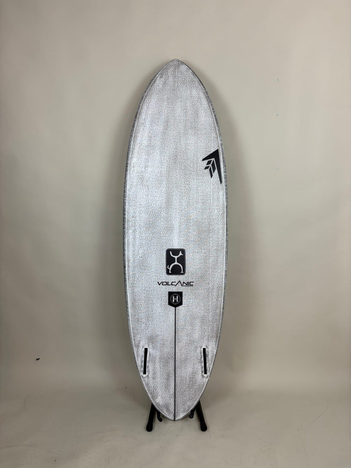 Firewire Sunday  6'0'' | 38.2 L, photo 2
