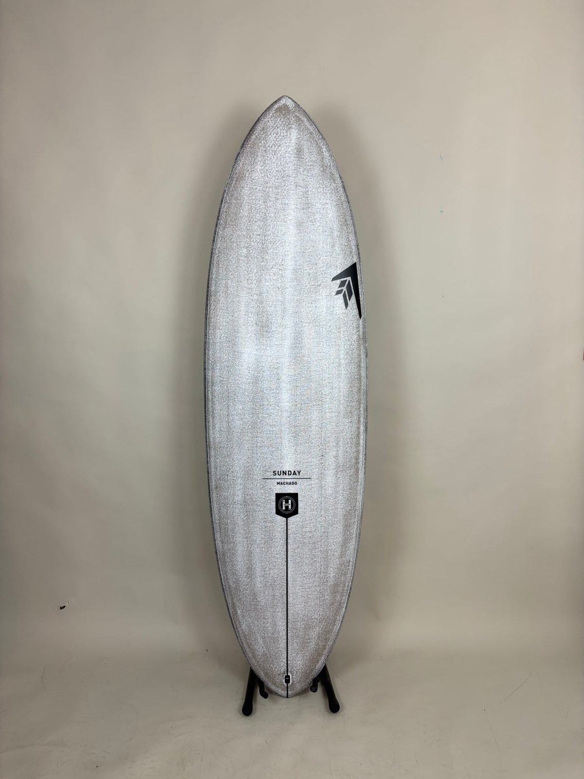 Firewire Sunday  6'0'' | 38.2 L, photo 1