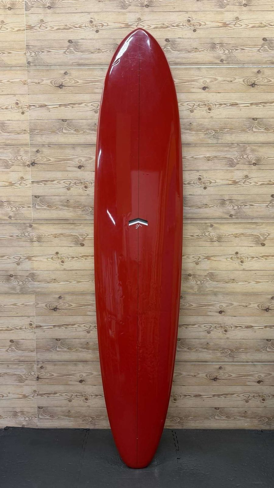 Outlier 9'0", photo 2