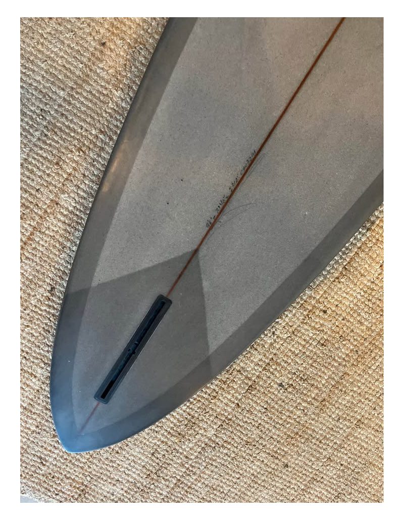 Christenson C bucket 7’6", photo 3