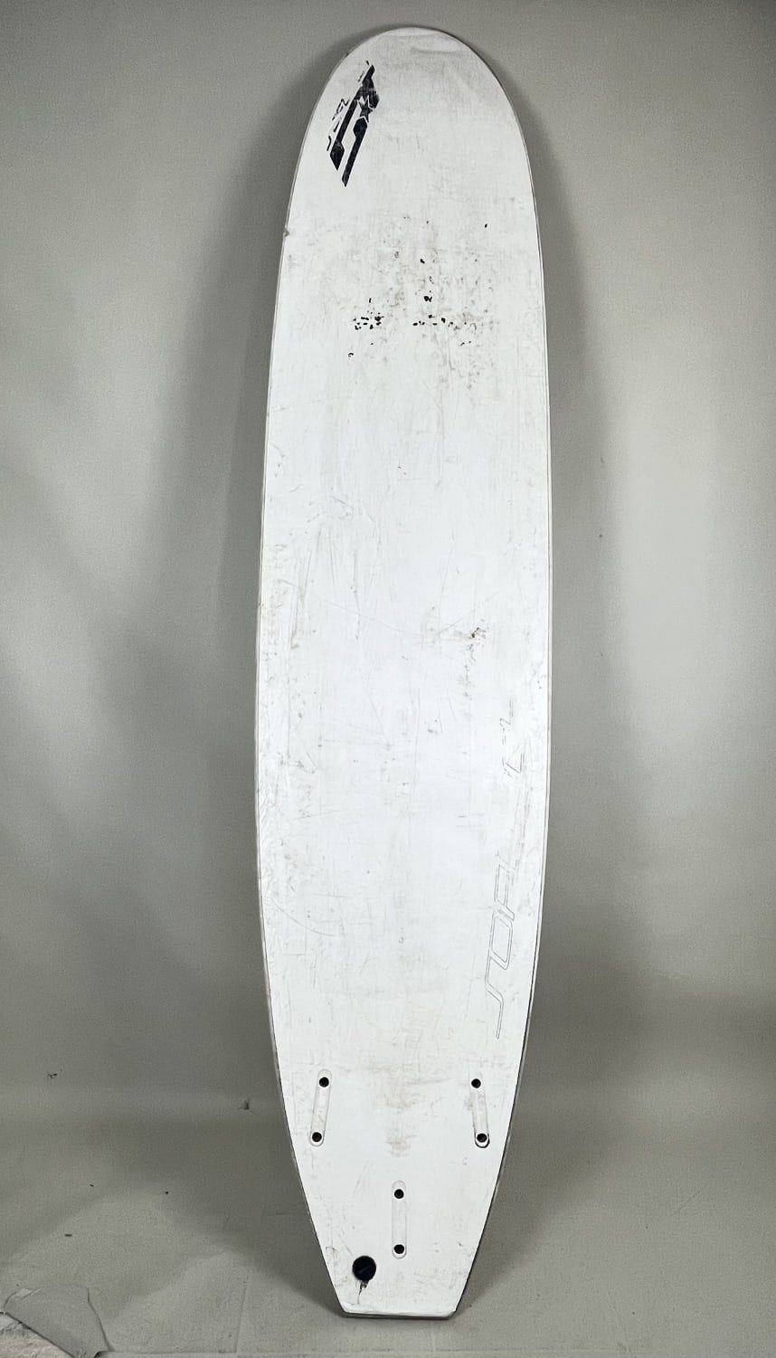 Softech  9'0'' | 112 L, photo 2