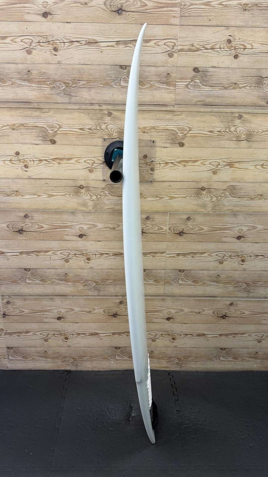 Sub Scorcher Sting 5'9", photo 3