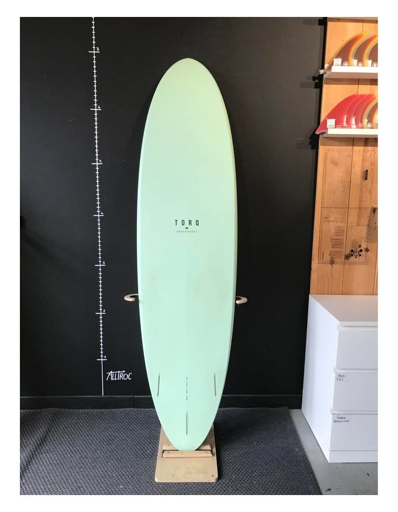 Torq 7’2’, photo 2