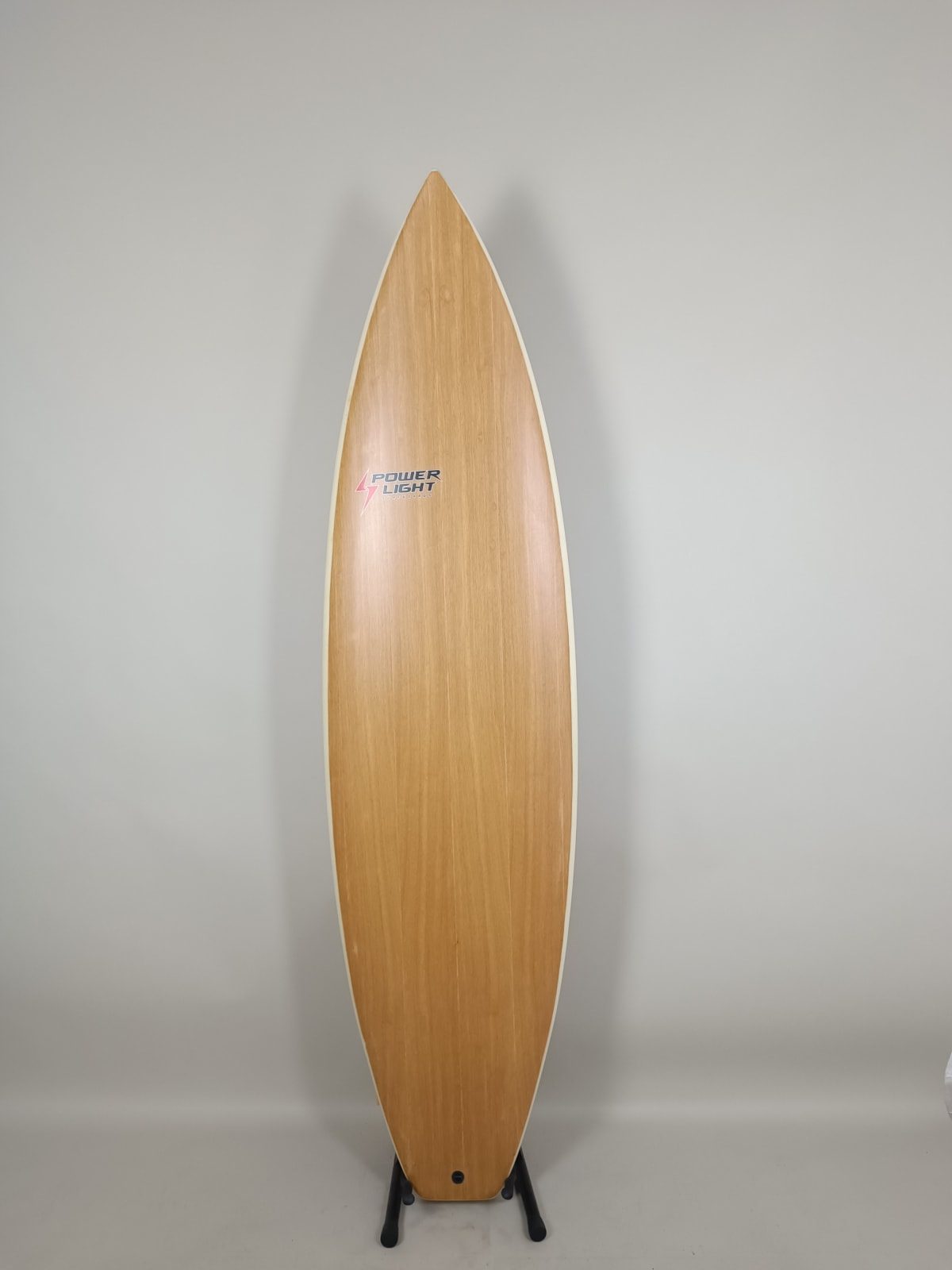 Power Light Joker 6'1'' | 28.9 L, photo 1