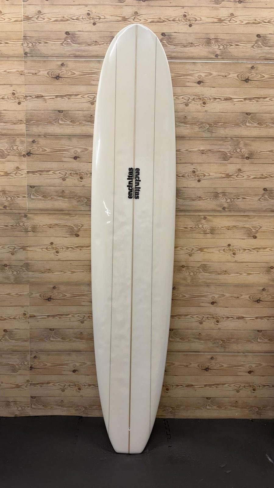 2+1 Longboard 9'0", photo 2