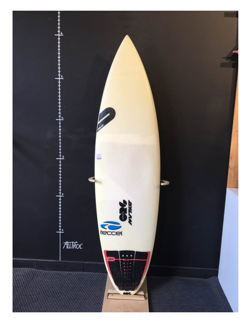 Dylan 5’11", photo 1