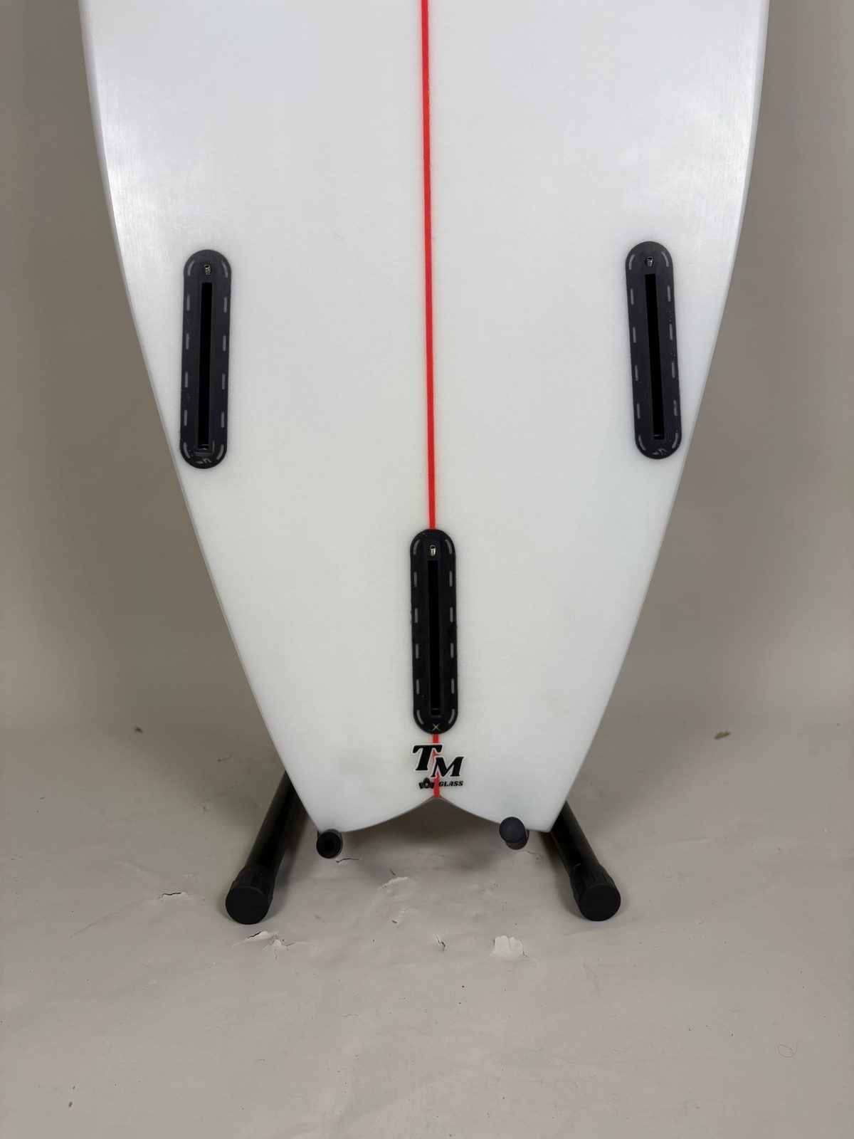 Linden  5'11'' | 32.5 L, photo 3