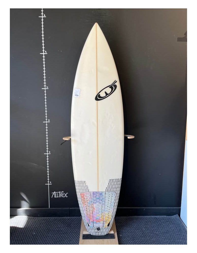 Ow 5’8", photo 1