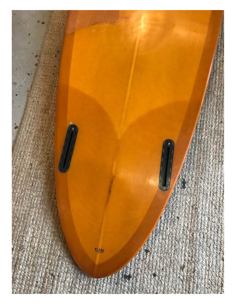 Fernand 8’2", photo 3