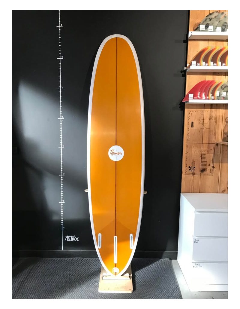 Reimann 7’11", photo 2