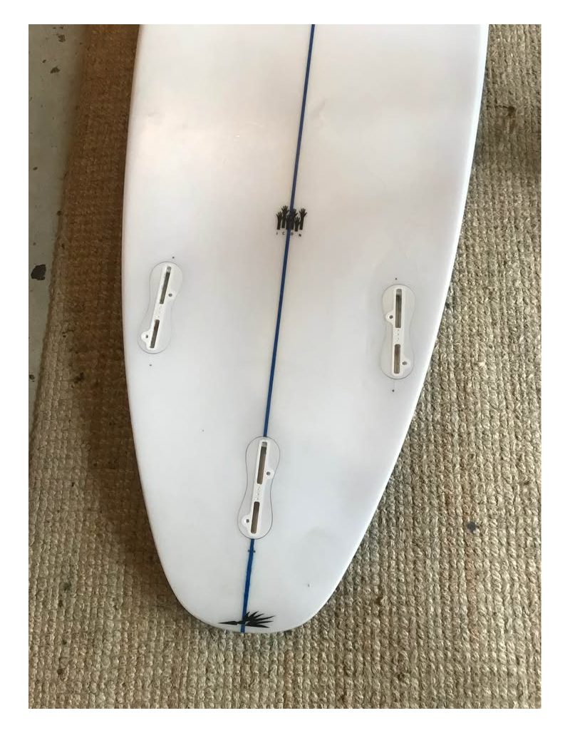 RT Icon 5’10", photo 3