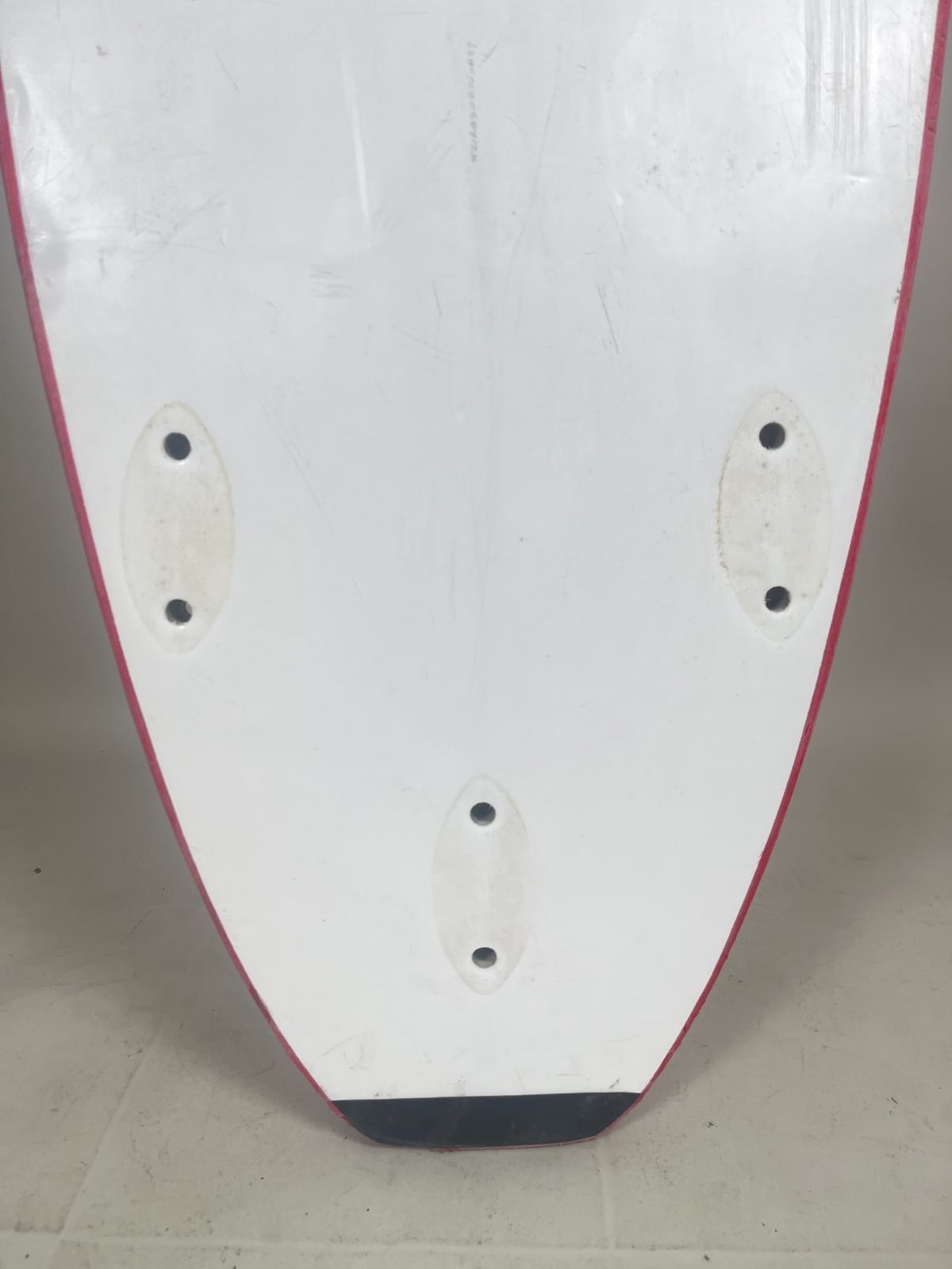 BUGZ Surf! Softboard  8'6'' | 95 L, photo 3