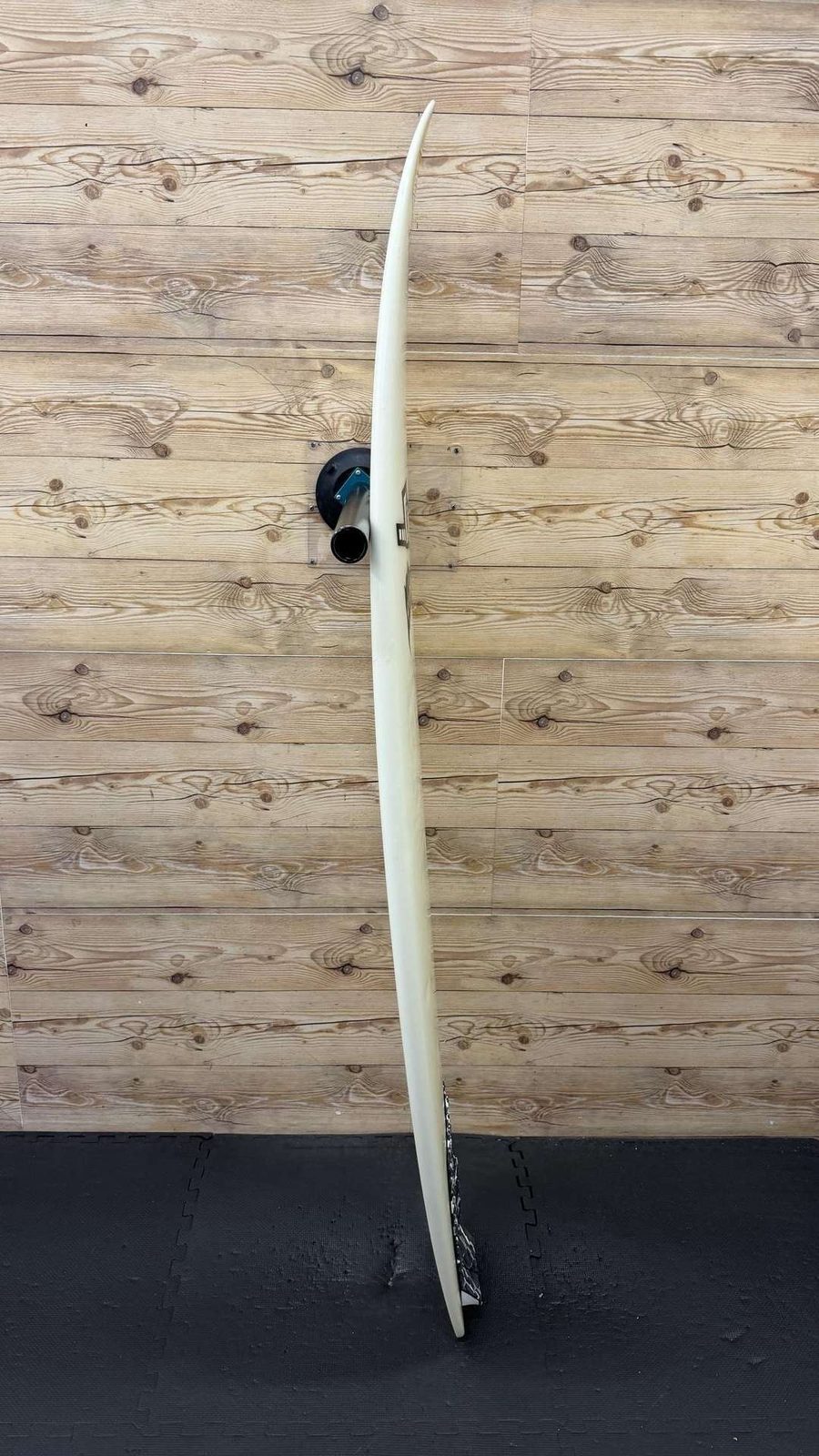 Speed Demon 2 6'0", photo 3