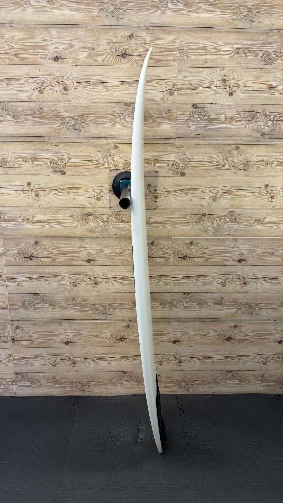 Supersport 25, photo 3