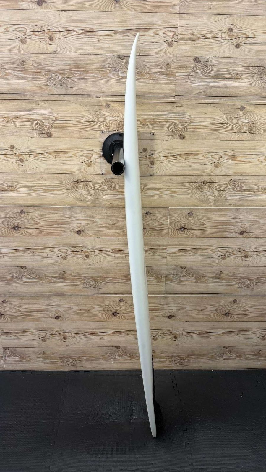 Rocket 5'9", photo 3