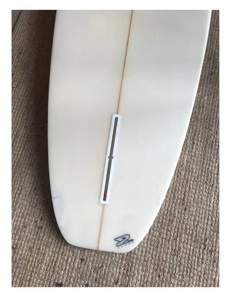 Surfin Estate Stub 6’4", photo 3