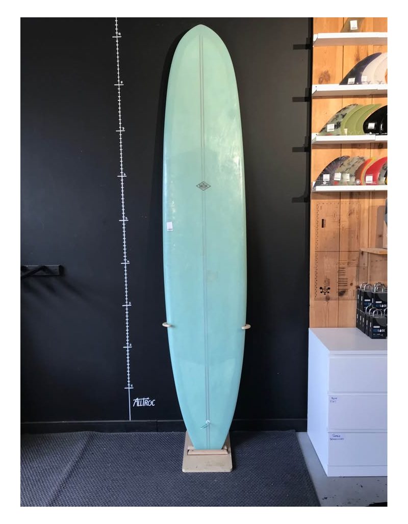 Sailor 9’3", photo 1