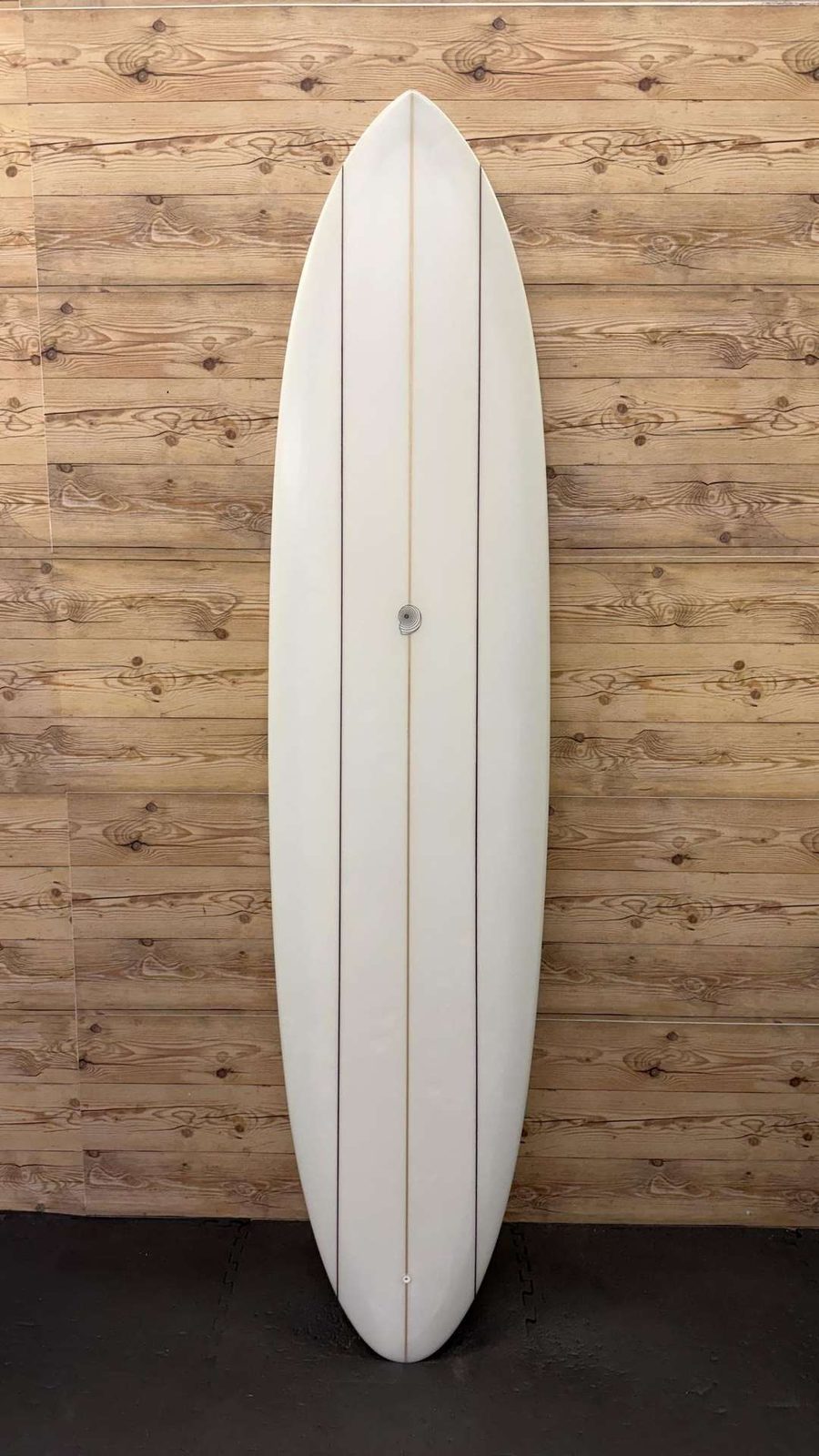 Space Elevator 7'10", photo 2