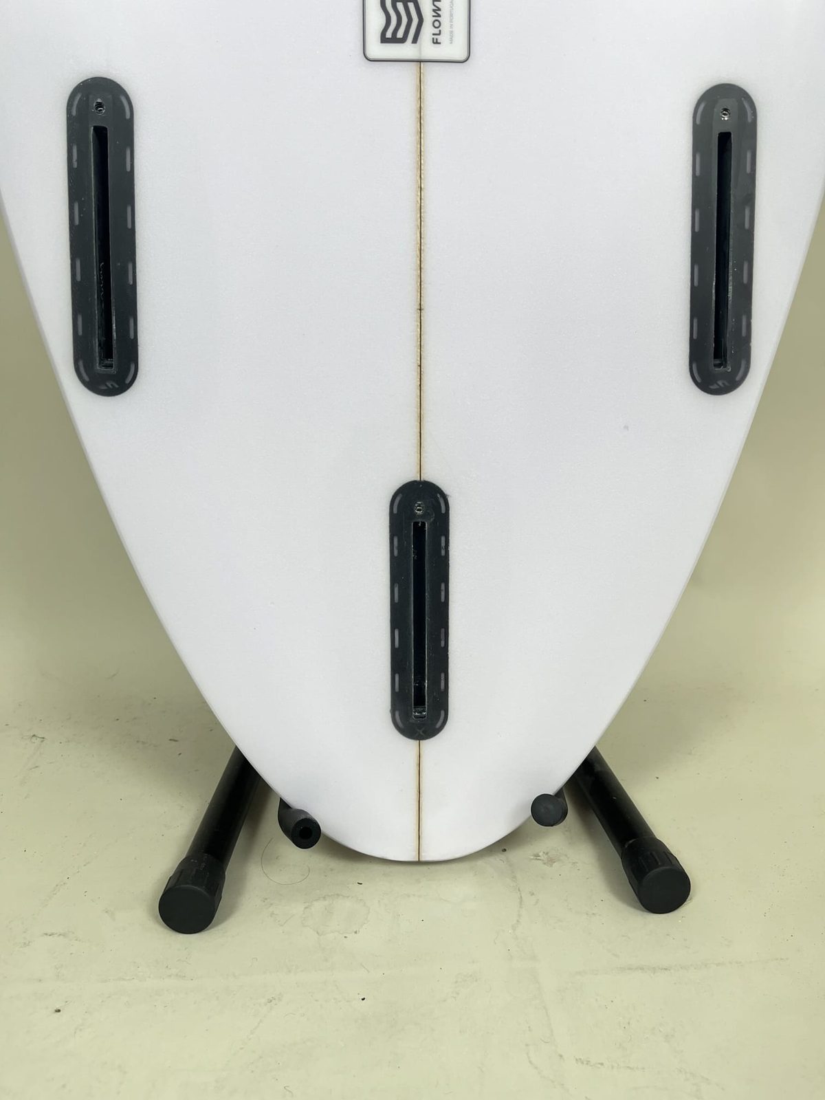 Flowt Mid Magnet 6'8'' | 41 L, photo 3