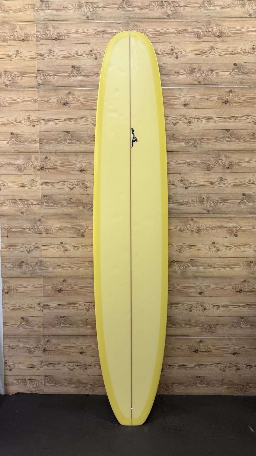 Step Deck 9'8", photo 2