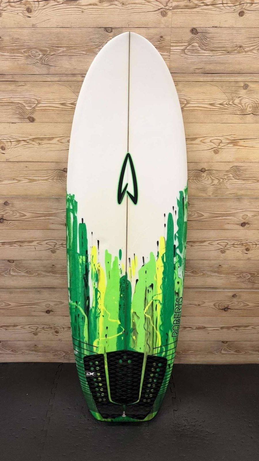 Floaty 5'7", photo 2