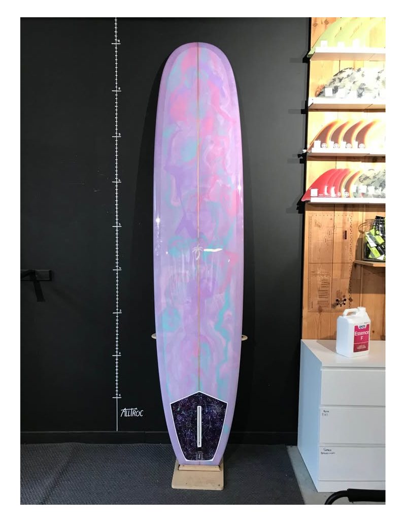 Maga Surfboard 9’2", photo 2