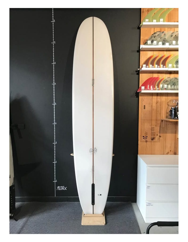 Lufi The One 9’4", photo 2