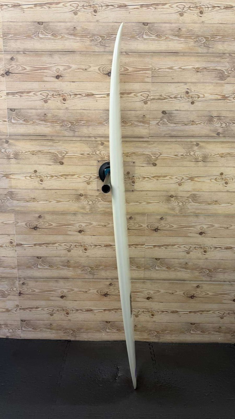 Drifter 7'0", photo 3