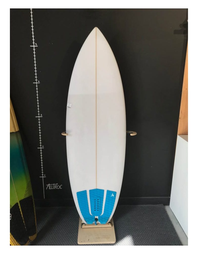 Nobrand 5’5", photo 1
