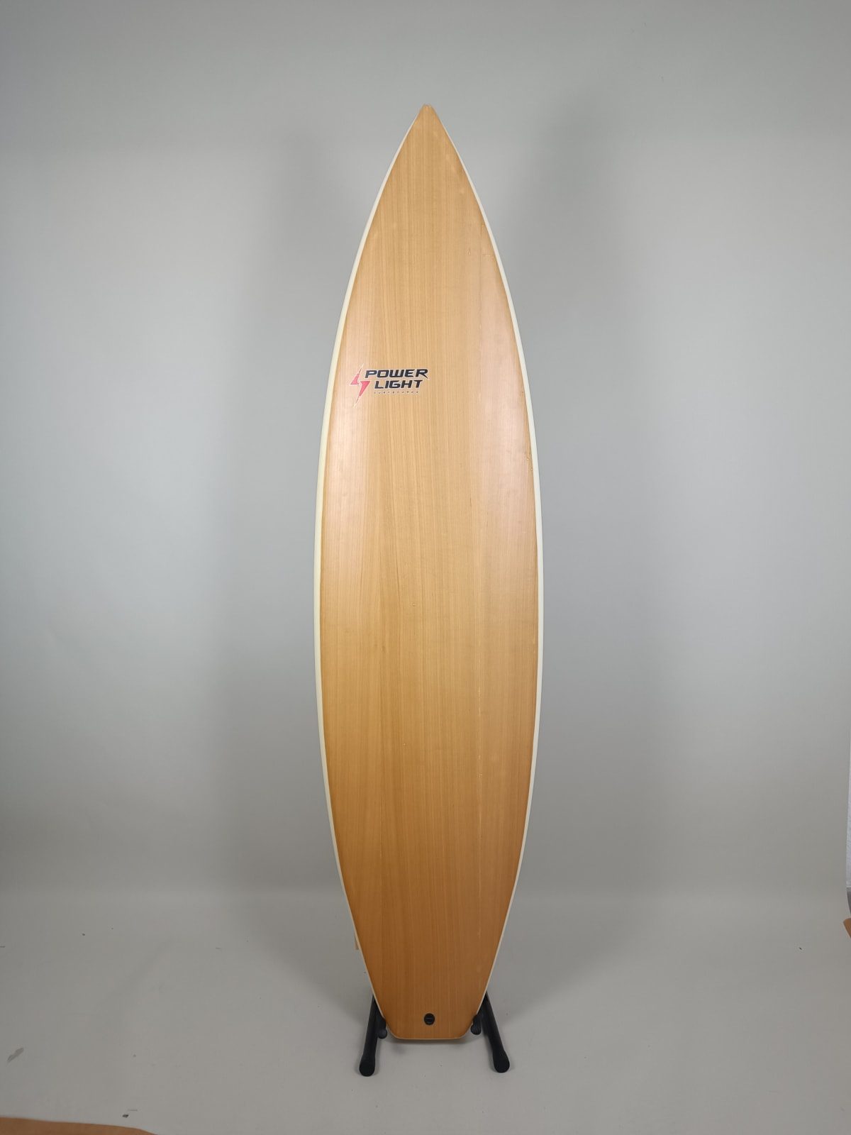 Power Light Joker 6'1'' | 28.9 L, photo 1