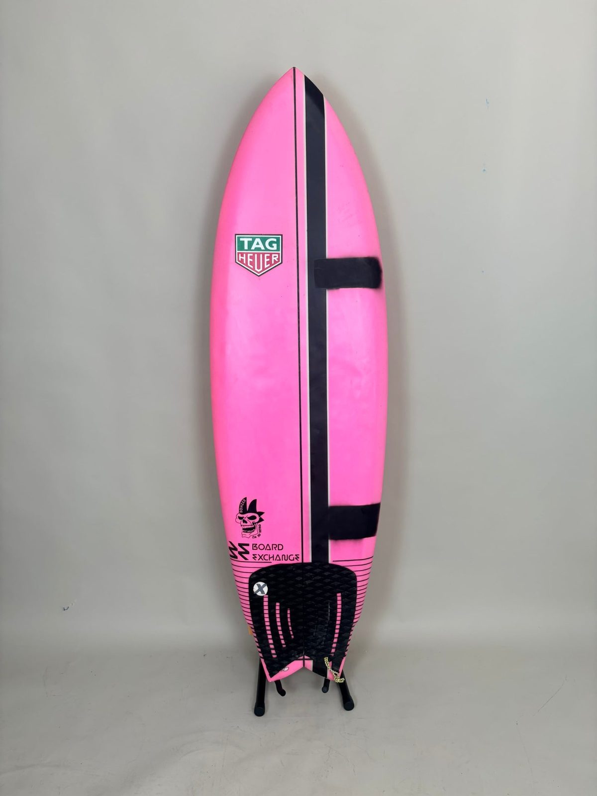 ORG Bonzer 5'7'' | 34 L, photo 1
