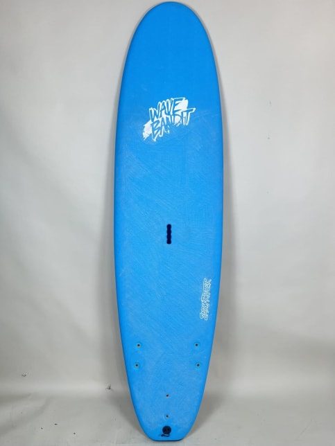 Wave Bandit  7'0'' | 72 L, photo 1
