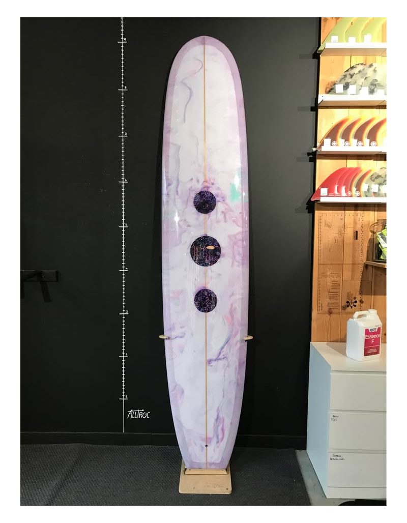 Maga Surfboard 9’2", photo 1