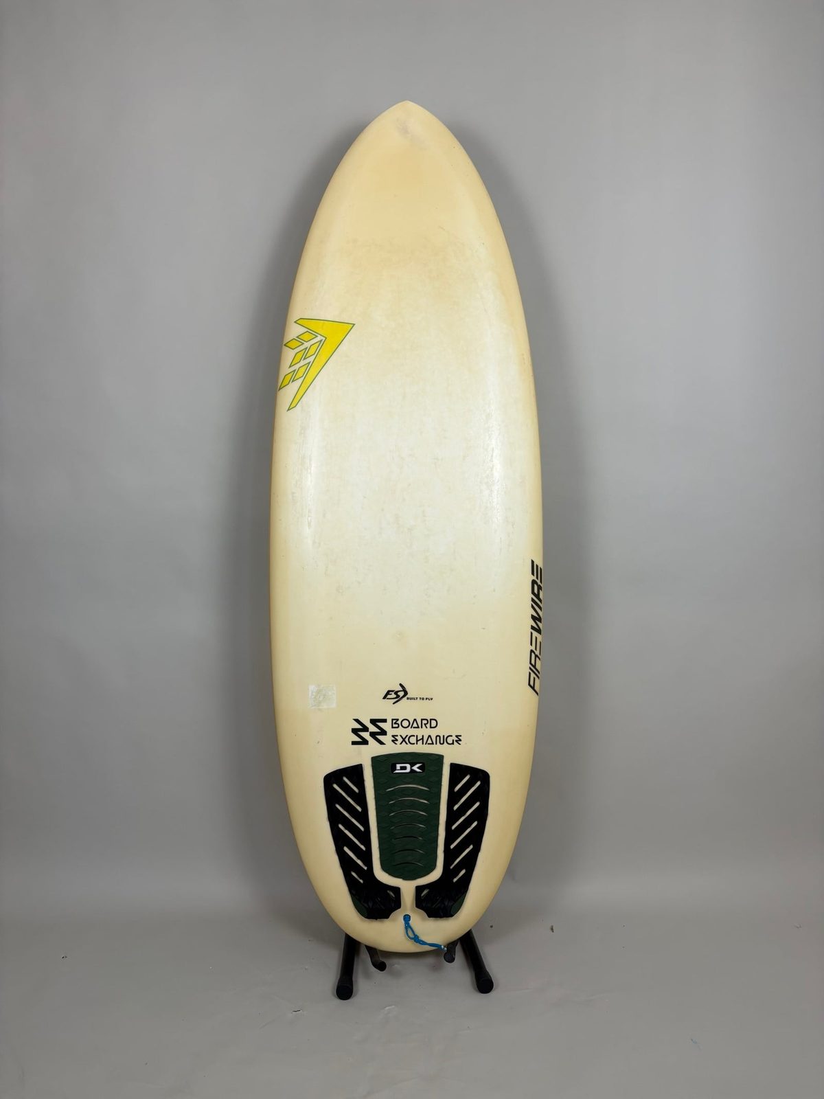 Firewire Sweet Potato  5'4'' | 35.7 L, photo 1
