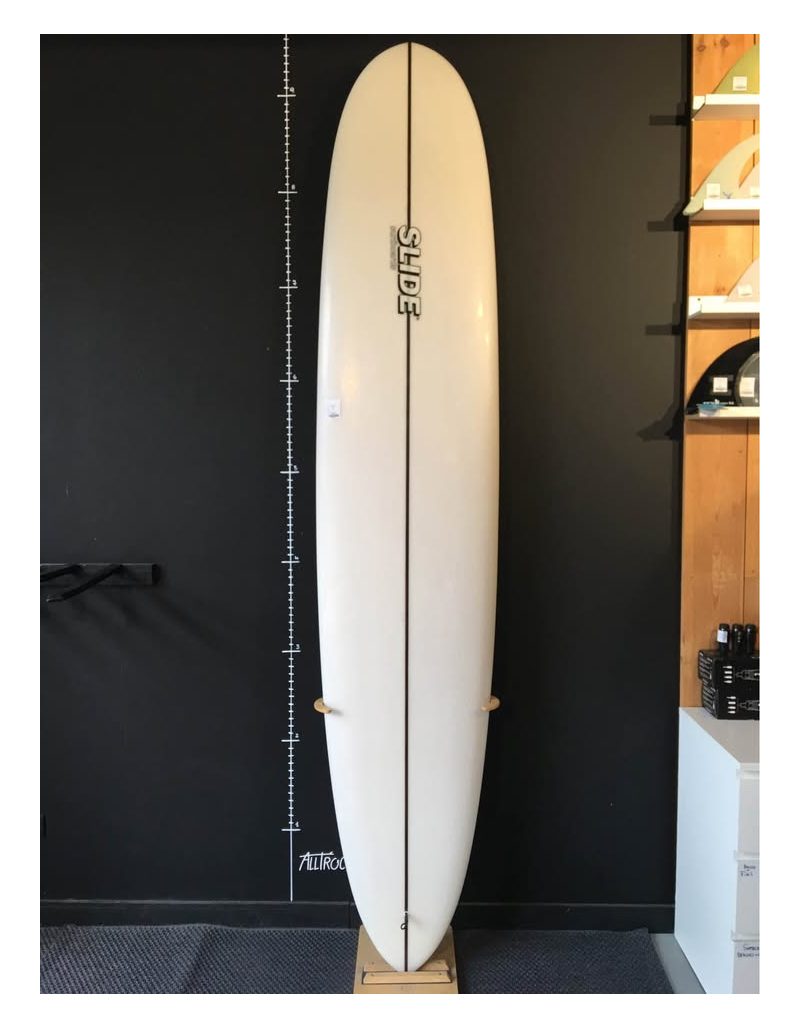 Slide Surfboard 9’4", photo 2