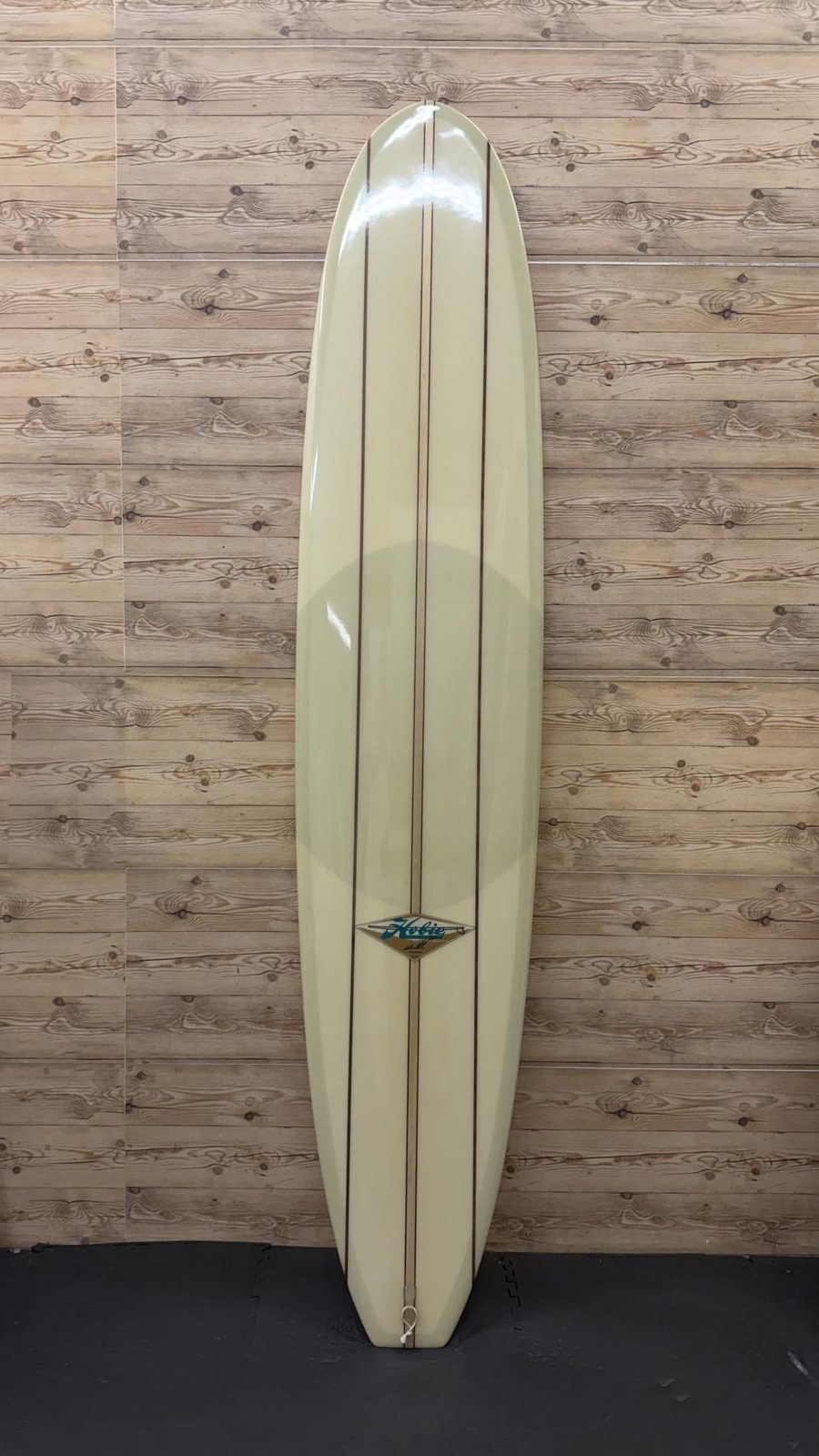 Hobie Alter 9'6", photo 2