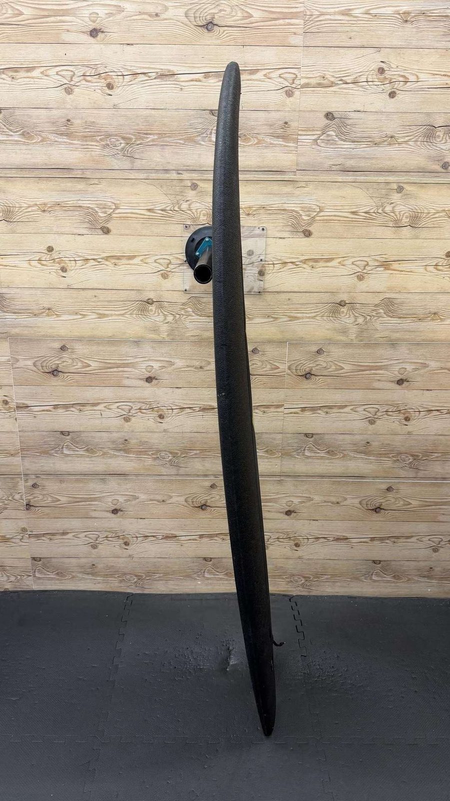 Softboard Fish 5'8", photo 3